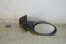 24202 specchietto retrovisore usato  Palestrina