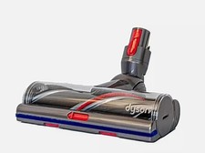 dyson motorhead for sale  Lakewood
