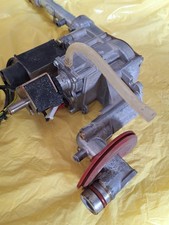 Vaillant vcw vrc gebraucht kaufen  Berlin