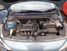 G4la hyundai i20 for sale  DUMFRIES