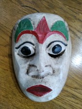 Vintage antique hand for sale  MARCH