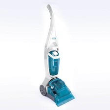 Clarsen carpet shampooer for sale  BANBURY