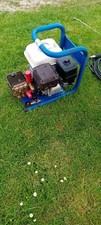 honda power washer for sale honda power washer for sale PONTEFRACT