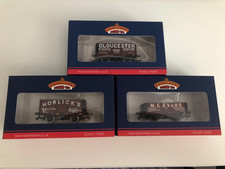 Set bachmann collectors for sale  CHELTENHAM