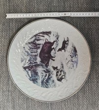 Alter seltener sammelteller gebraucht kaufen  Bad Liebenstein