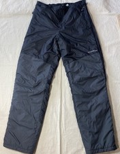 Vintage montbell men for sale  Puyallup