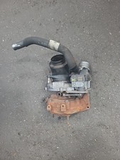 Audi coupe 8t3 for sale  MANSFIELD