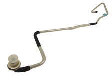 7m3820729f rig sharan gebraucht kaufen  Goch