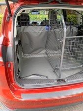 dog car crates for sale dog car crates for sale BARNET