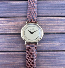 Orologio donna eberhard usato  Alessandria