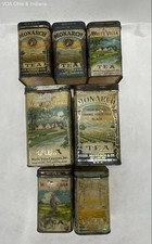 variety containers for sale  Columbus