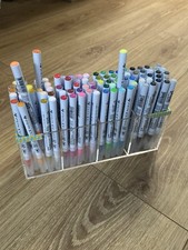 Kuretake watercolor brush for sale  LONDON