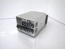 Fonte de alimentação 100/200VAC entrada 48 VDC saída 300W modelo VTF48SZ comprar usado  Enviando para Brazil