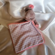 baby nat hippopotame d'occasion baby nat hippopotame d'occasion Romilly-sur-Seine