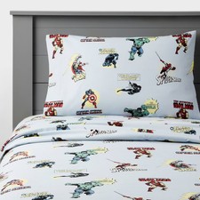 Full marvel characters for sale  USA