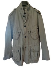 Stone island david gebraucht kaufen  Löhne