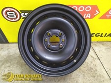 cerchi lancia 14 pollici usato cerchi lancia 14 pollici usato Maddaloni