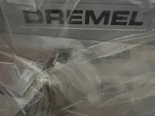 Dremel scroll saw for sale  San Diego