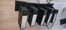 Netatmo smarte überwachungska gebraucht kaufen  Wasserliesch