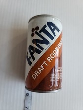 Vintage fanta root for sale  Milwaukee