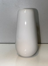 Bathroom ceramic light for sale  KING'S LYNN