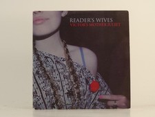 Readers wives victor for sale  CHICHESTER
