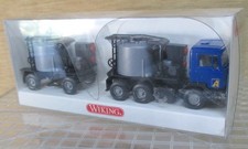 Wiking man gußasphaltkocher gebraucht kaufen Wiking man gußasphaltkocher gebraucht kaufen  Kiel