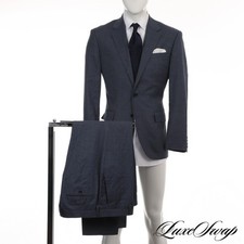 j crew ludlow for sale j crew ludlow for sale Oyster Bay