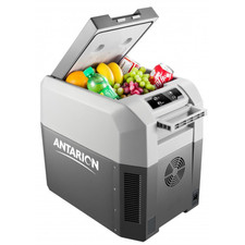 Antarion glacière compression d'occasion  Plaisance-du-Touch