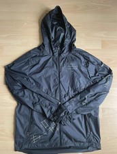Nike division veste d'occasion  France