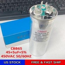 Mfd 370 440 for sale  Billings