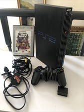 Playstation console cables for sale  HASTINGS