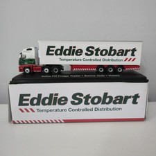 Eddie stobart emma for sale  SUDBURY