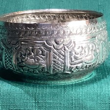 Pretty vintage antique for sale  Palm City