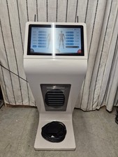 Body ems pulse d'occasion  Expédié en Belgium