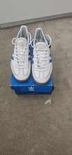 Mens adidas spezial for sale  BOSTON