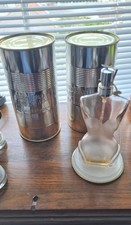 100ml empty jean for sale  FAKENHAM