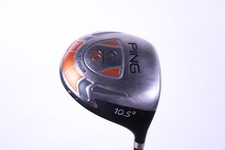 Ping g10 10.5 for sale  USA