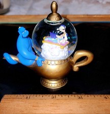Disney aladdin genie for sale  Hutchinson
