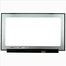 Dalle écran lcd d'occasion  Paris VIII