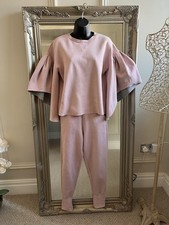 Ted baker ladies for sale  BRIDGEND