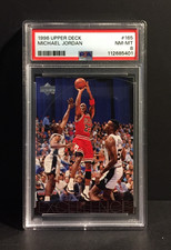 1996 upper deck gebraucht kaufen  Wuppertal