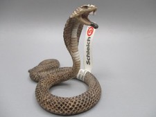 Schleich wild life gebraucht kaufen  Uelzen