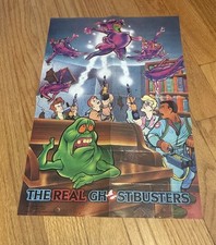 Vintage 1984 real for sale  Des Moines