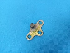 Ford fiesta mk5 gebraucht kaufen  Gifhorn