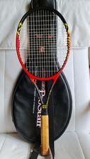 Wilson pro staff usato  Roasio