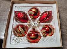 Lot boites boules d'occasion  Calais