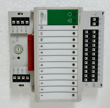 Modulo di ingresso binario Honeywell CENTRA LINE CLIOP823A con presa terminale comprar usado  Enviando para Brazil