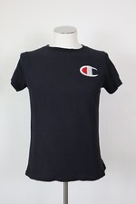 Champion maglia uomo usato  Massa di Somma