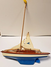 Toy german pond for sale  Anoka